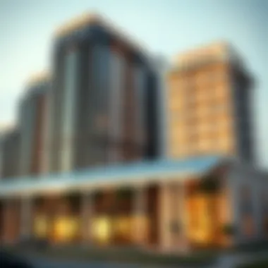 Notable Understanding Real Estate Investment Companies in Dubai Notable Understanding Real Estate Investment Companies in Dubai