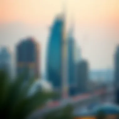 Notable Understanding the Cost of a Dubai Work Visa Notable Understanding the Cost of a Dubai Work Visa