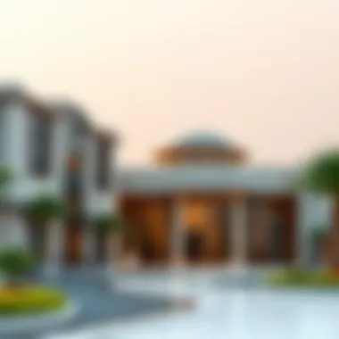 Understanding the Cost of a Dubai Work Visa Summary Understanding the Cost of a Dubai Work Visa Summary