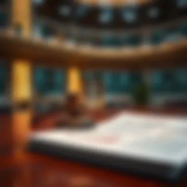 Employer Obligations in the Probation Period Obligations of employers during probation