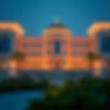 Legal framework regarding probation period