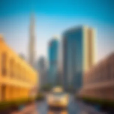 Notable Understanding the Recent Visa Ban in the UAE