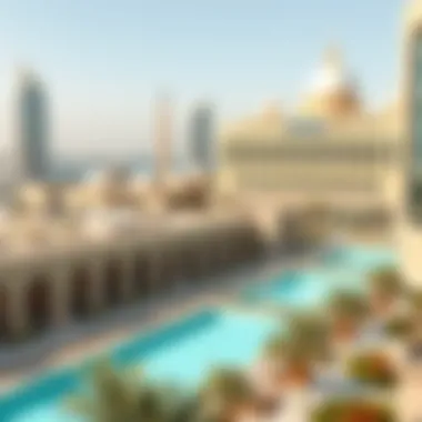 Understanding the Recent Visa Ban in the UAE Summary Understanding the Recent Visa Ban in the UAE Summary