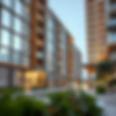 Notable Understanding the RERA Rent Calculator in Dubai's Real Estate Market Notable Understanding the RERA Rent Calculator in Dubai's Real Estate Market