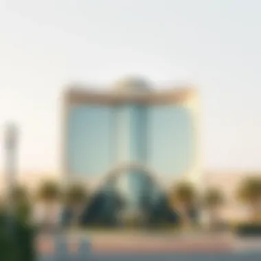Notable Understanding UAE Visit Visa Overstay Fines: A Comprehensive Guide