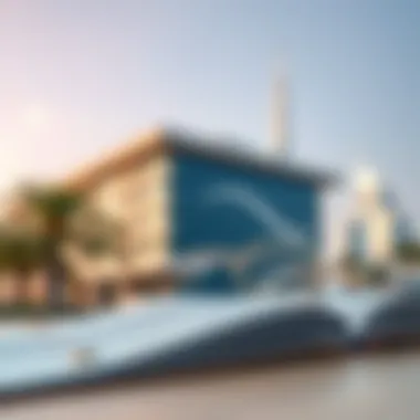 An informative guide on visa application tracking