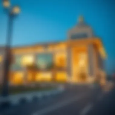 Understanding Visa Issues and Solutions An overview of potential visa issues and resolutions