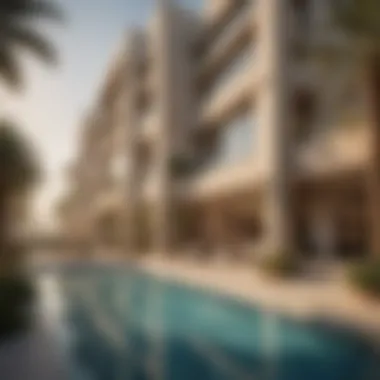 Understanding Vision 2 Liwan: A Comprehensive Exploration Introduction Understanding Vision 2 Liwan: A Comprehensive Exploration Introduction