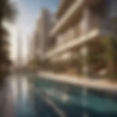 Understanding Vision 2 Liwan: A Comprehensive Exploration Summary Understanding Vision 2 Liwan: A Comprehensive Exploration Summary